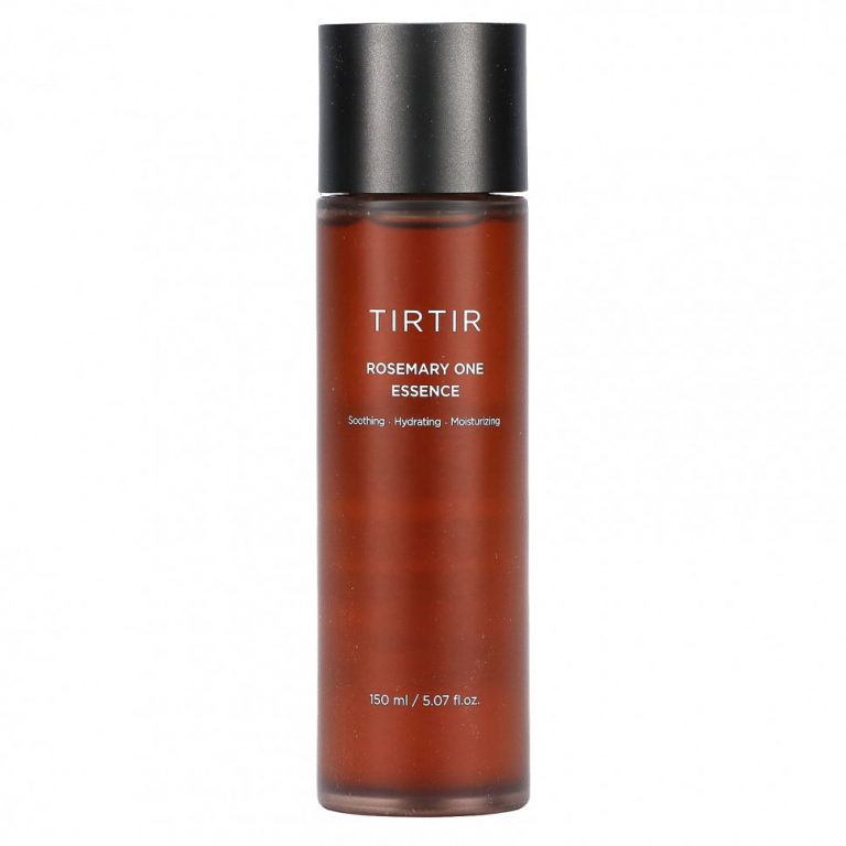 TIRTIR, Rosemary One Essence, 150 мл (5,07 жидк. Унции)