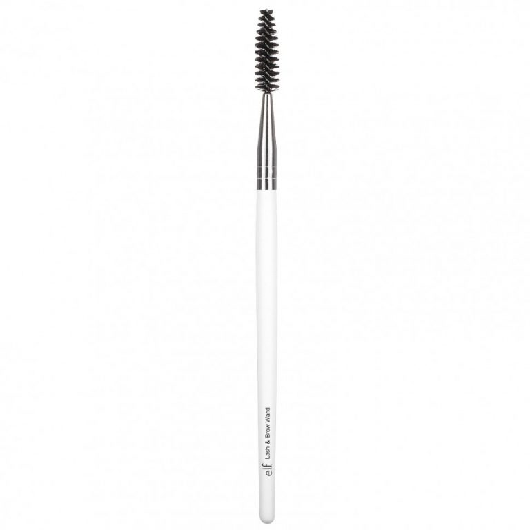 E.L.F., Lash & Brow Wand, 1 Count