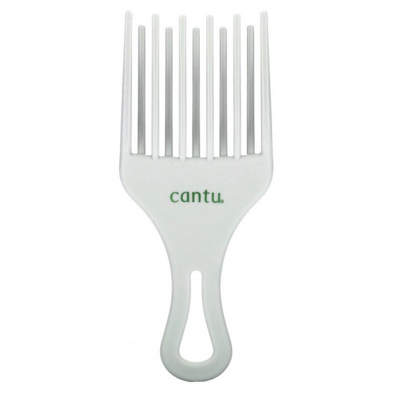 Cantu, Прочный отмычка с двойным подъемом, 1 отмычка