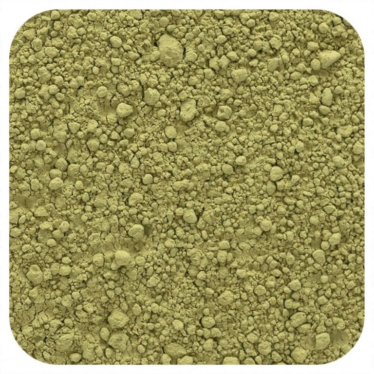 Frontier Co-op, Japanese, Matcha Green Tea Powder, 16 oz (453 g)