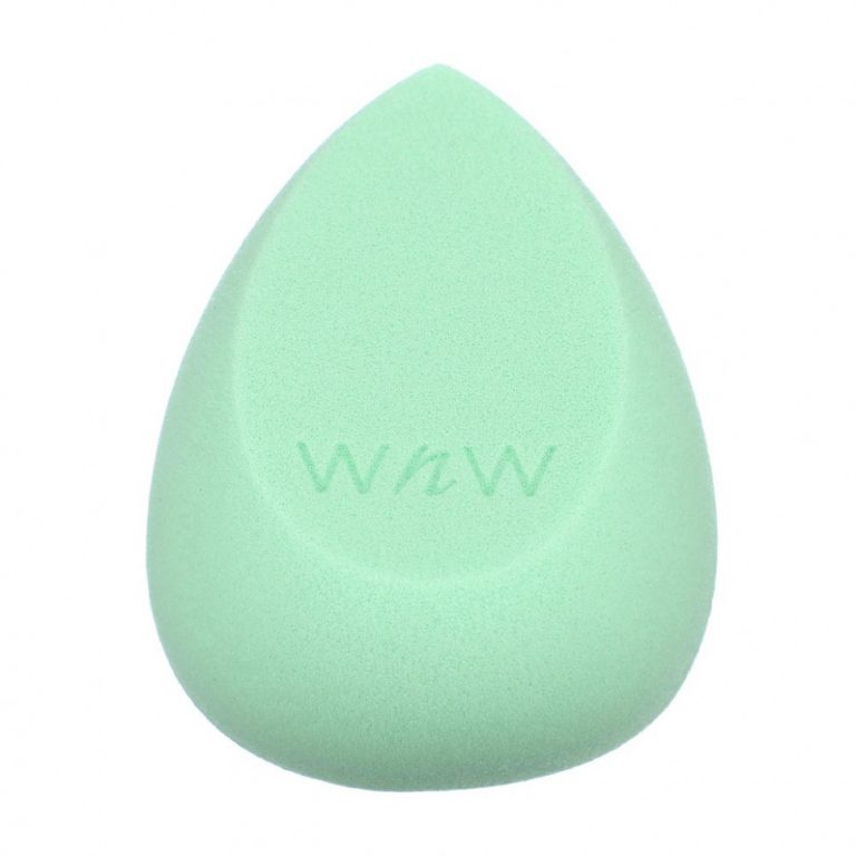 wet n wild, Спонж для макияжа, Seeing Green« 1 спонж