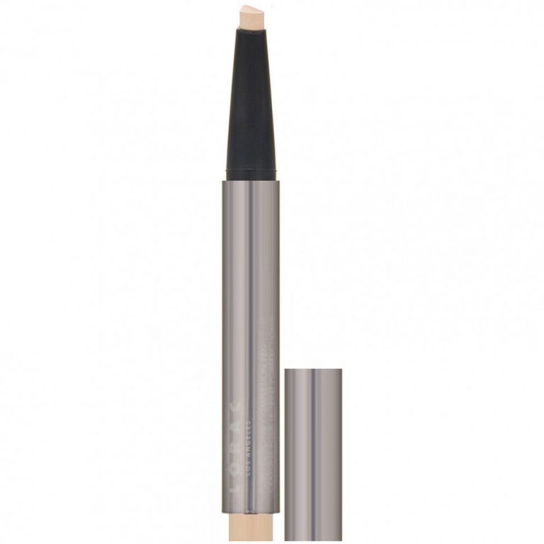 Lorac, Корректирующий карандаш POREfection, тон CP2 Cool, 1 г